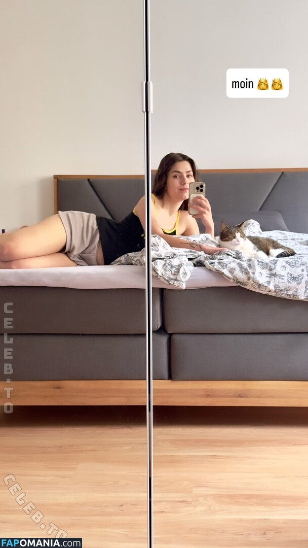 https: / twitch_maty Nu OnlyFans  Photo fuitée #1