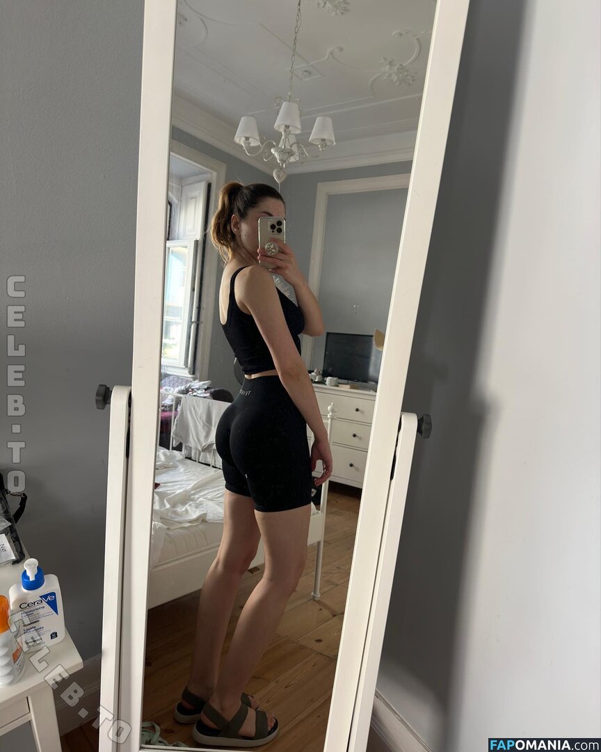 https: / twitch_maty Nu OnlyFans  Photo fuitée #4