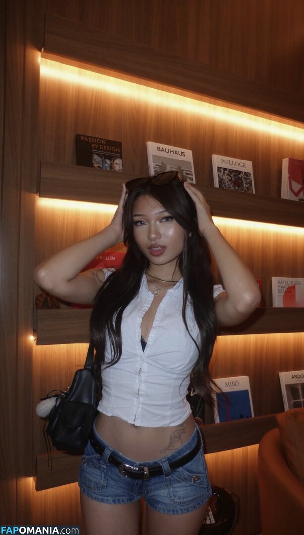 Twitch Streamer Catrnado / catrnado / catrnmisu / catsiepants / https: Nu OnlyFans  Photo fuitée #1