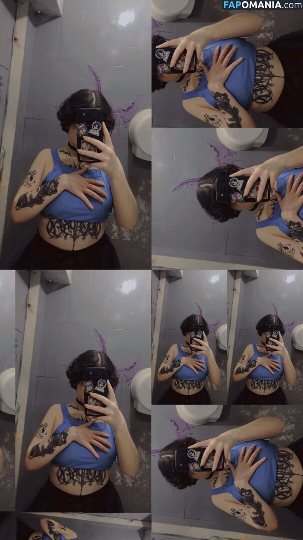 Two_souls69 / https: / val_420 Nu OnlyFans  Photo fuitée #11