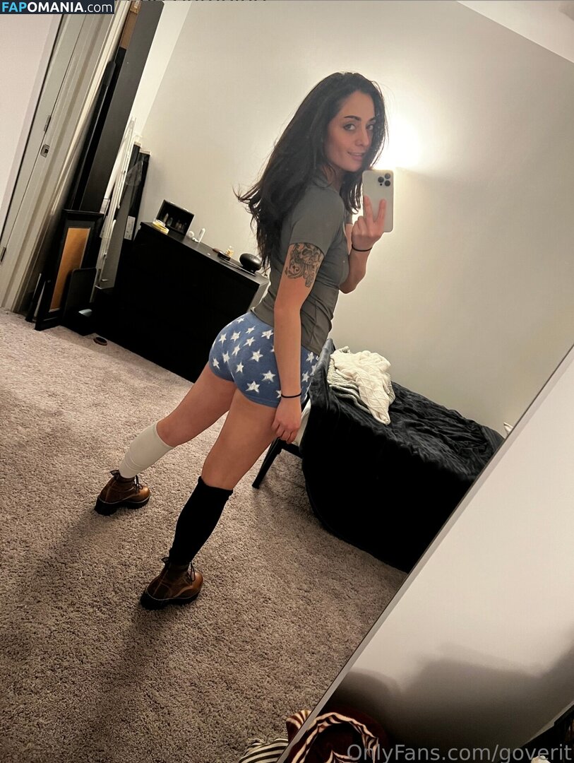 twomgovercsquared Nu OnlyFans  Photo fuitée #1