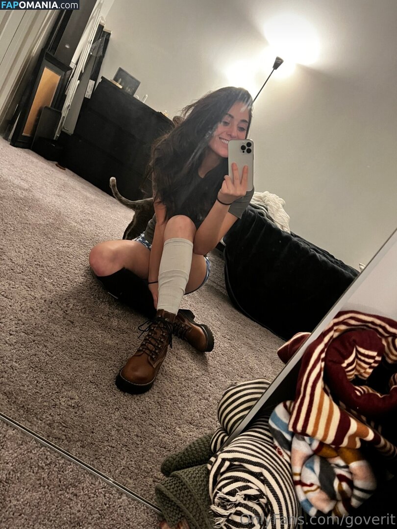 twomgovercsquared Nu OnlyFans  Photo fuitée #3