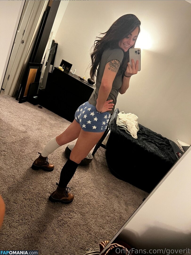 twomgovercsquared Nu OnlyFans  Photo fuitée #4