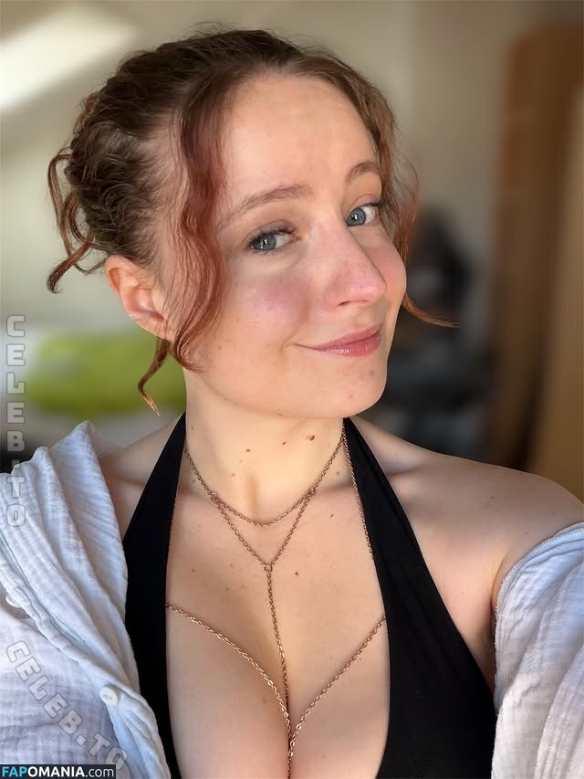 TheRealTwoStone / Twostonelol / https: / twostone Nu OnlyFans  Photo fuitée #3