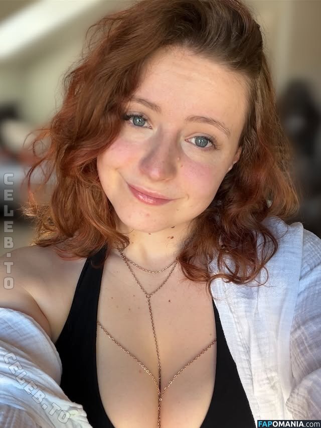 TheRealTwoStone / Twostonelol / https: / twostone Nu OnlyFans  Photo fuitée #4