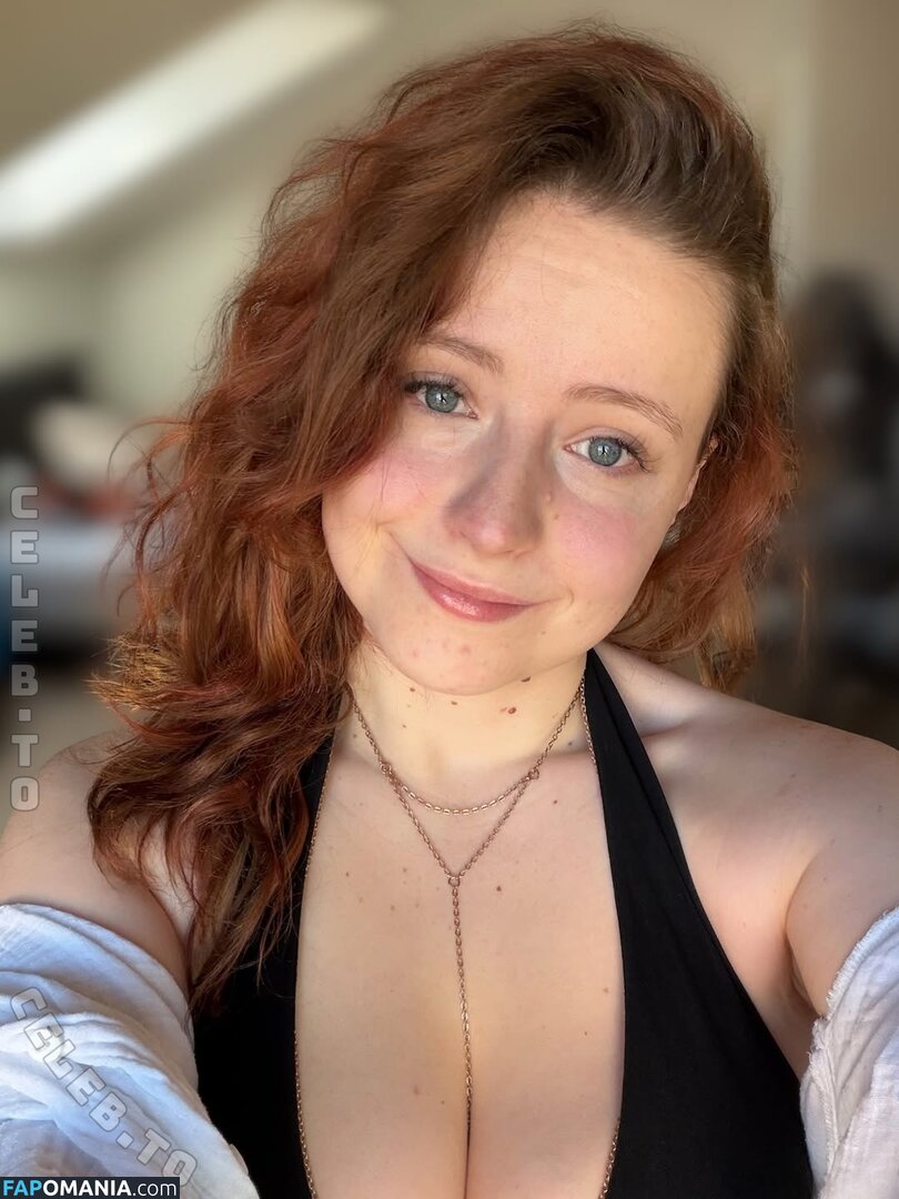 TheRealTwoStone / Twostonelol / https: / twostone Nu OnlyFans  Photo fuitée #5