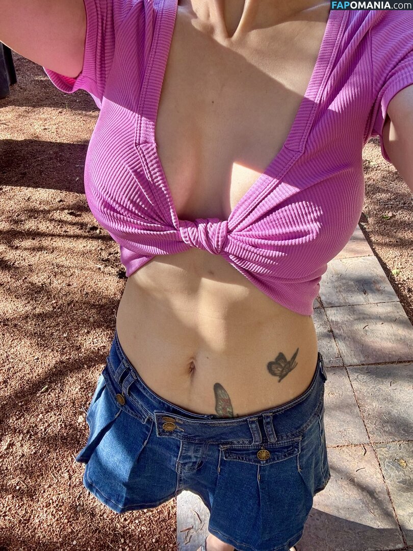 txazn_hotwife Nu OnlyFans  Photo fuitée #2