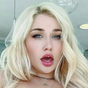 txkitty69