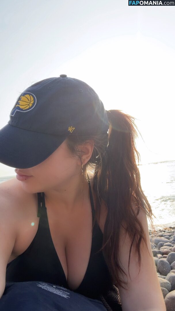 Tyla Decker / TylaASMR Nu OnlyFans  Photo fuitée #10