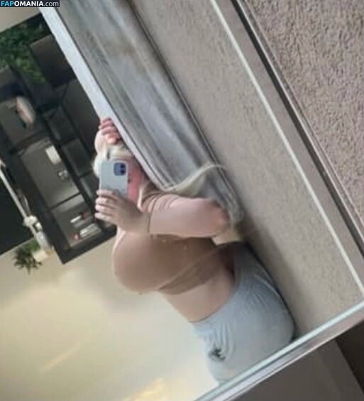Tylah H / tylahmaree__ Nu OnlyFans  Photo fuitée #11