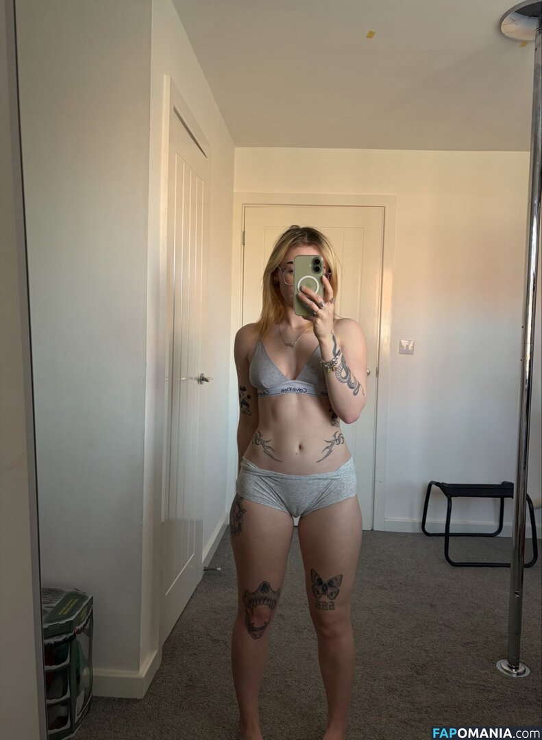 tyleranderin Nu OnlyFans  Photo fuitée #2