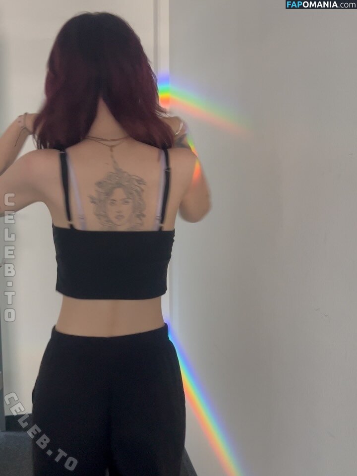https: / typicallylotti Nu OnlyFans  Photo fuitée #3
