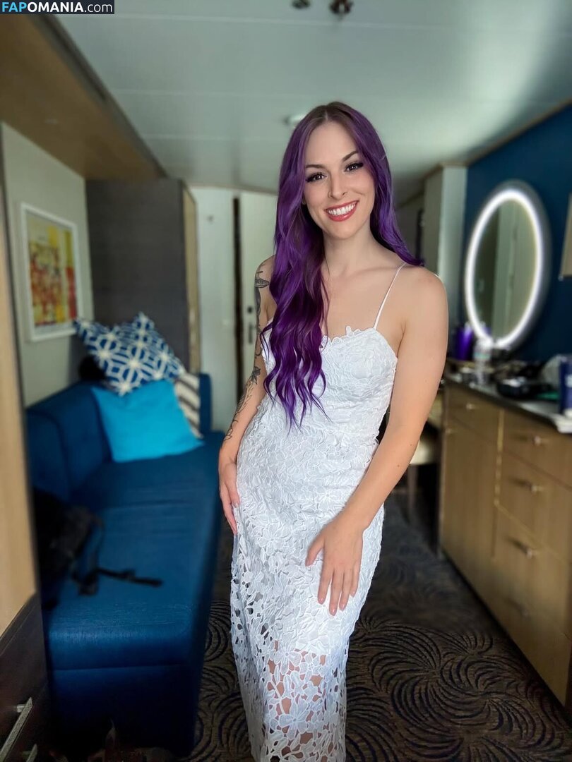 Tyy_Rex / tyyrexofficial Nu OnlyFans  Photo fuitée #1