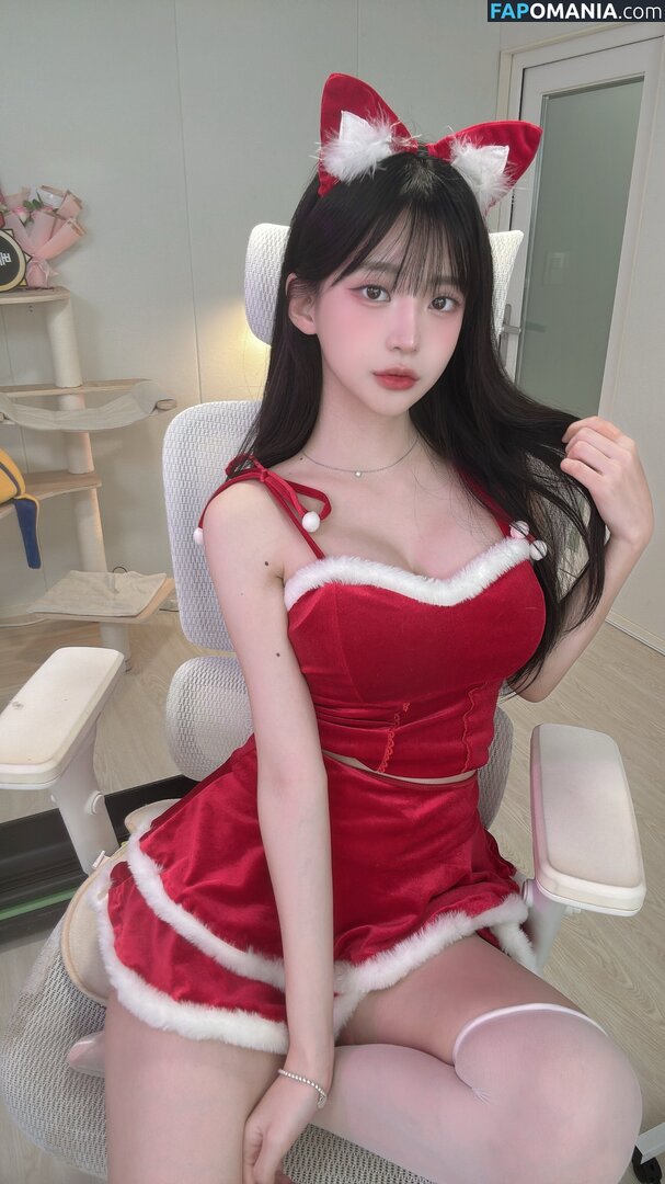 jmk5883 / u_jjung007 Nu OnlyFans  Photo fuitée #2