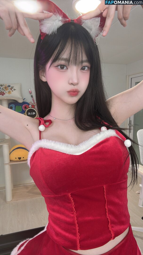 jmk5883 / u_jjung007 Nu OnlyFans  Photo fuitée #4