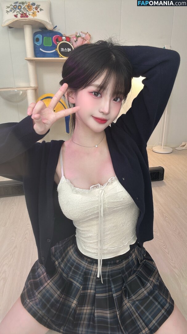 jmk5883 / u_jjung007 Nu OnlyFans  Photo fuitée #7