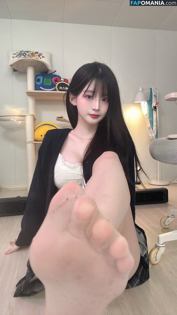 jmk5883 / u_jjung007 Nu OnlyFans  Photo fuitée #8