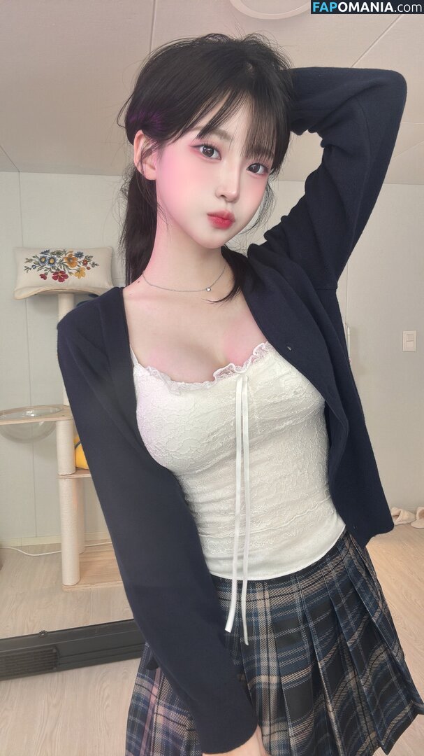 jmk5883 / u_jjung007 Nu OnlyFans  Photo fuitée #11