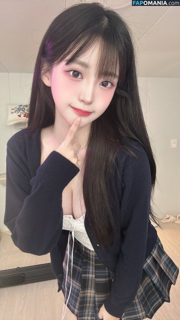 jmk5883 / u_jjung007 Nu OnlyFans  Photo fuitée #12
