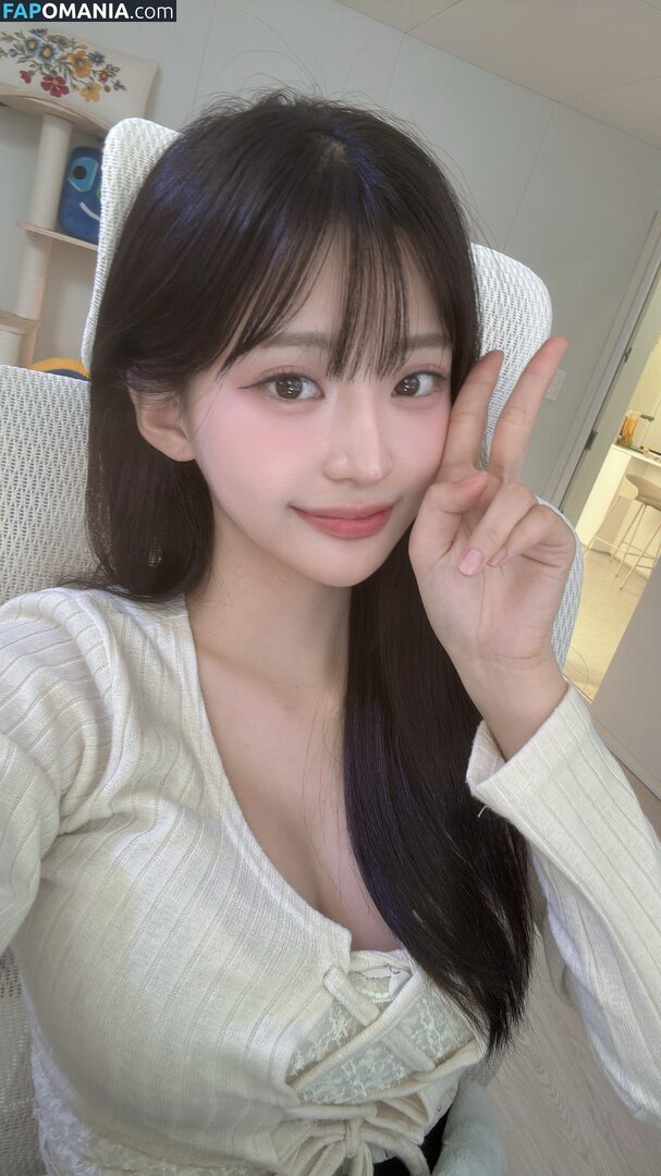 jmk5883 / u_jjung007 Nu OnlyFans  Photo fuitée #13