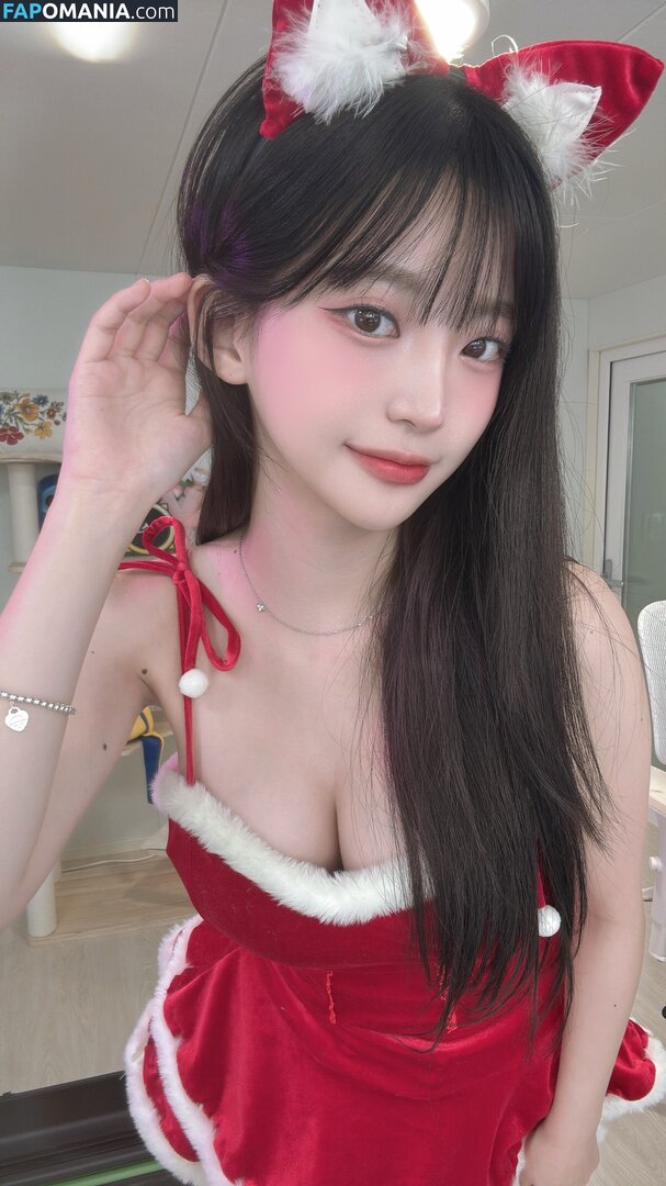 jmk5883 / u_jjung007 Nu OnlyFans  Photo fuitée #14