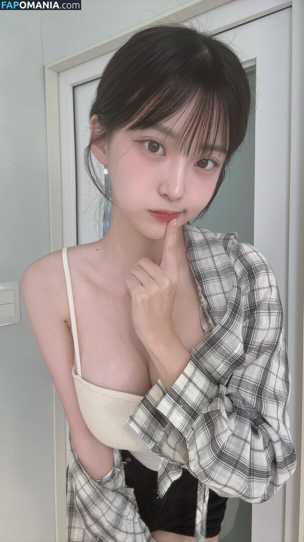 jmk5883 / u_jjung007 Nu OnlyFans  Photo fuitée #16