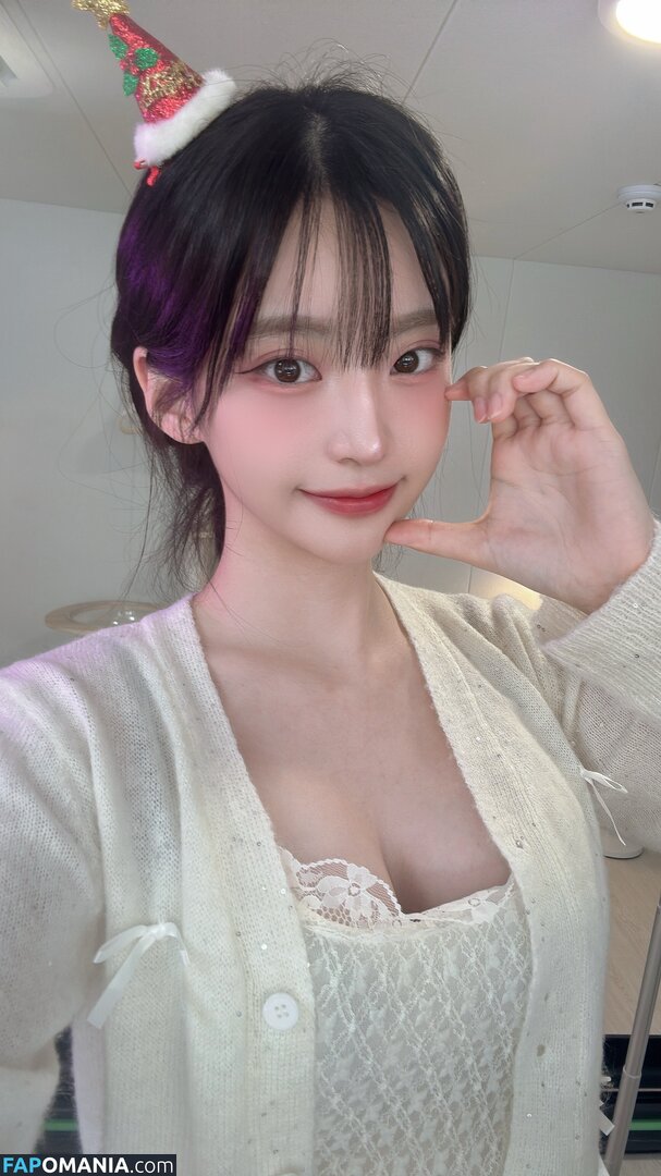 jmk5883 / u_jjung007 Nu OnlyFans  Photo fuitée #18