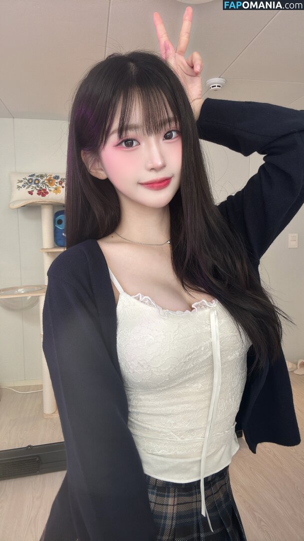 jmk5883 / u_jjung007 Nu OnlyFans  Photo fuitée #20