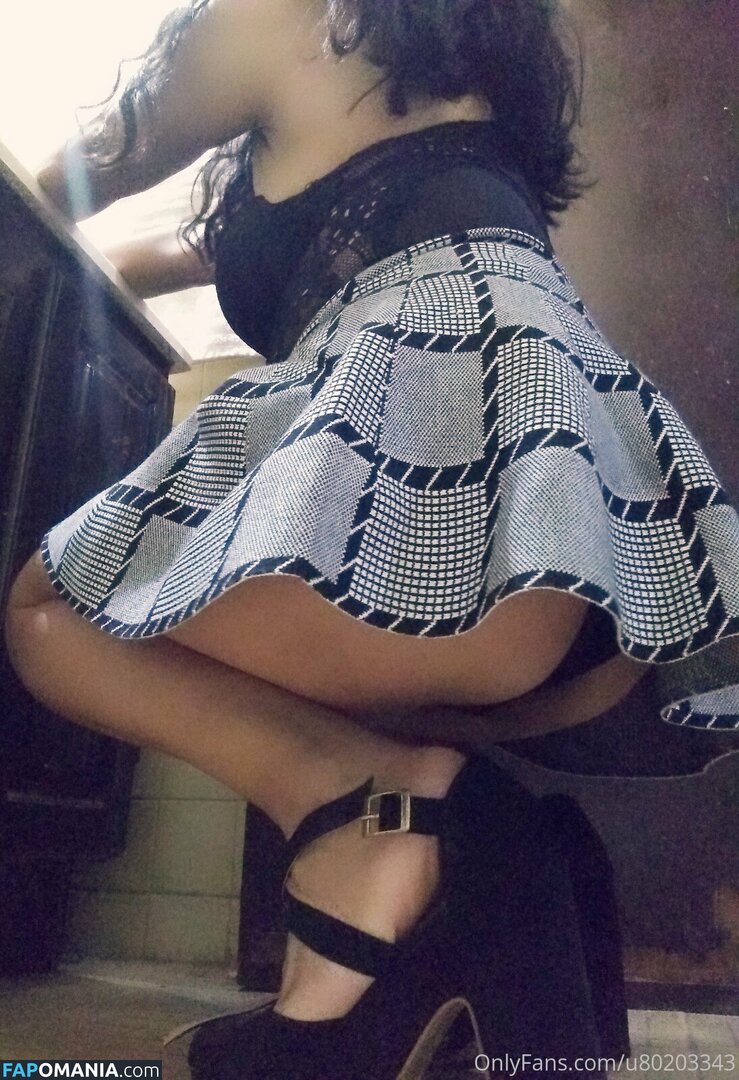 Alexa / u.u_alexa Nu OnlyFans  Photo fuitée #2