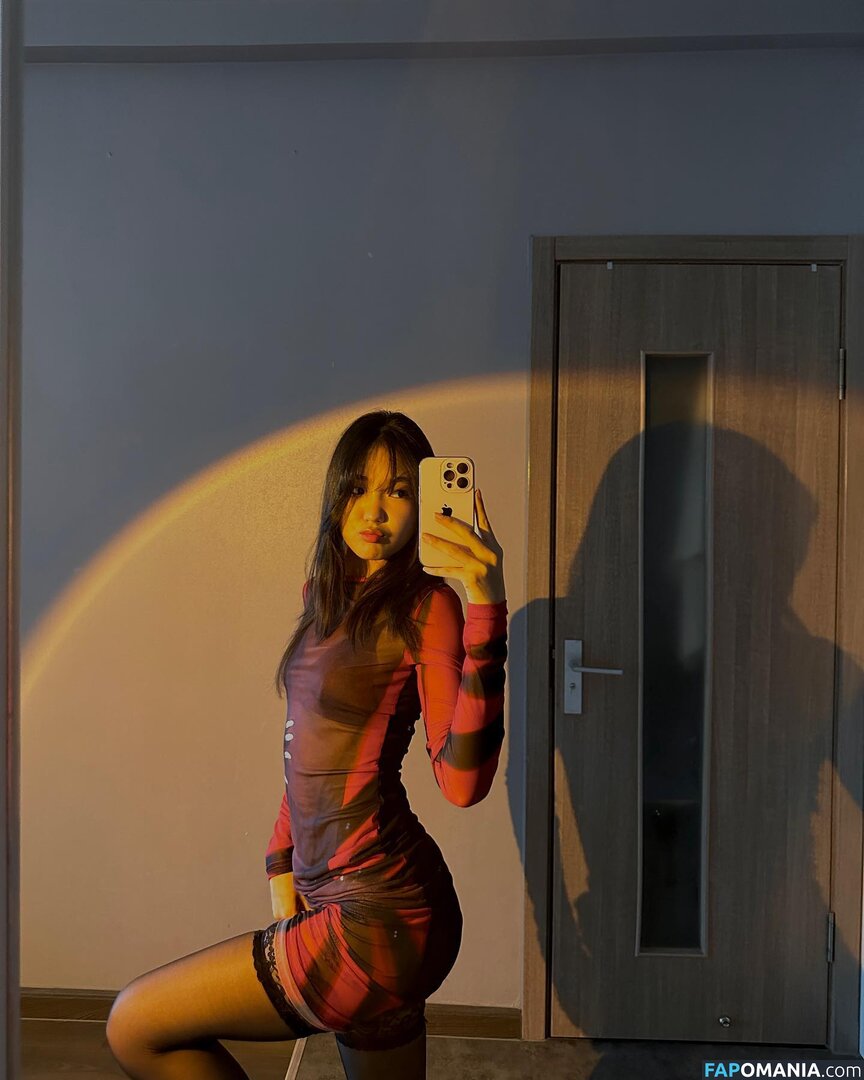 u.unuku Nu OnlyFans  Photo fuitée #3