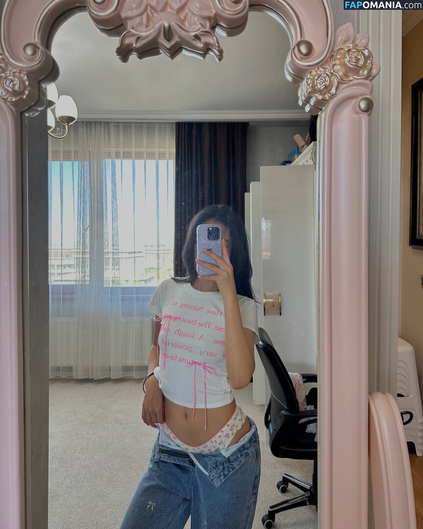 u.unuku Nu OnlyFans  Photo fuitée #4