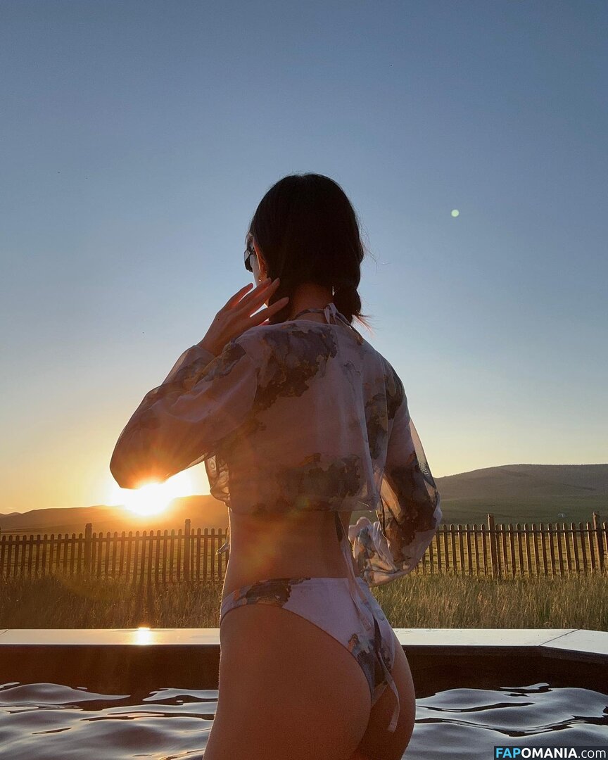 u.unuku Nu OnlyFans  Photo fuitée #5