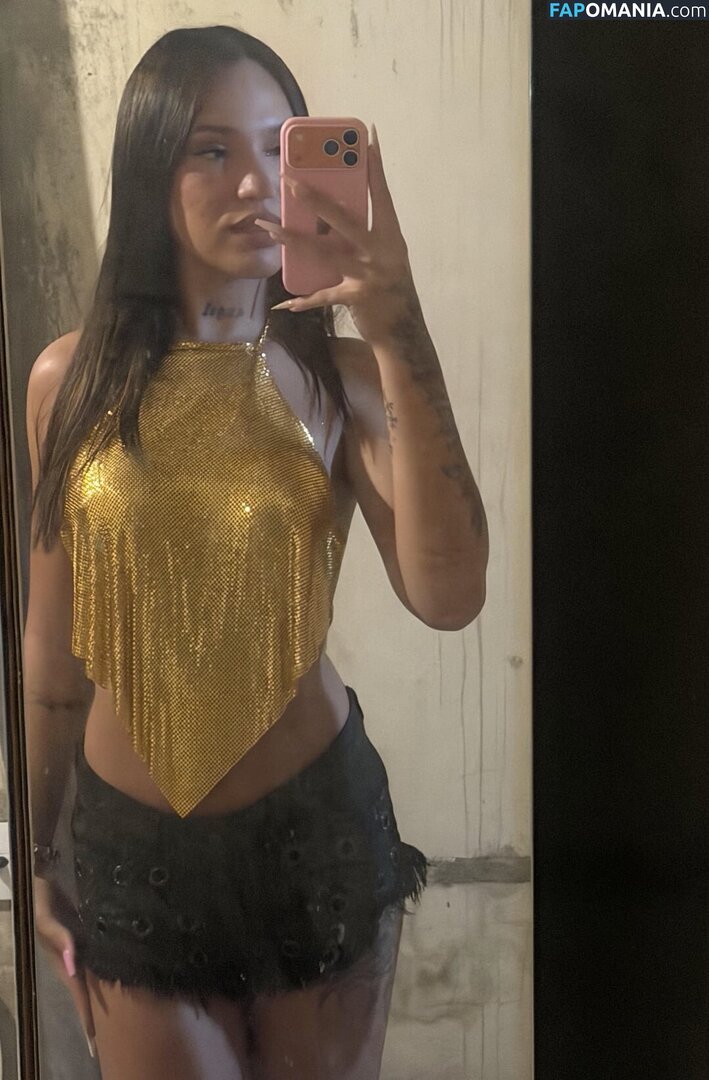 Acceptable-Loss1692 / u Nu OnlyFans  Photo fuitée #2