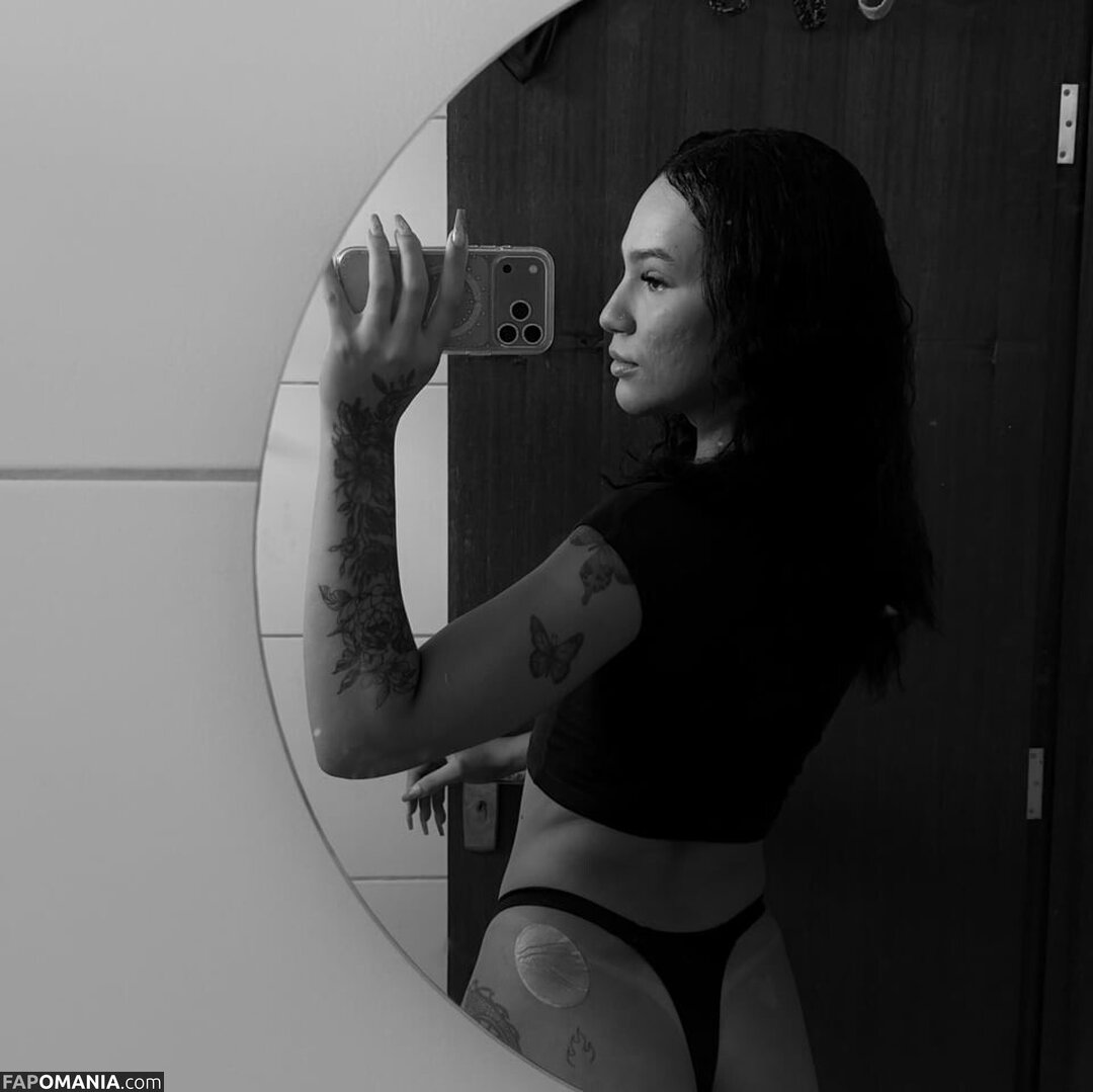 Acceptable-Loss1692 / u Nu OnlyFans  Photo fuitée #4