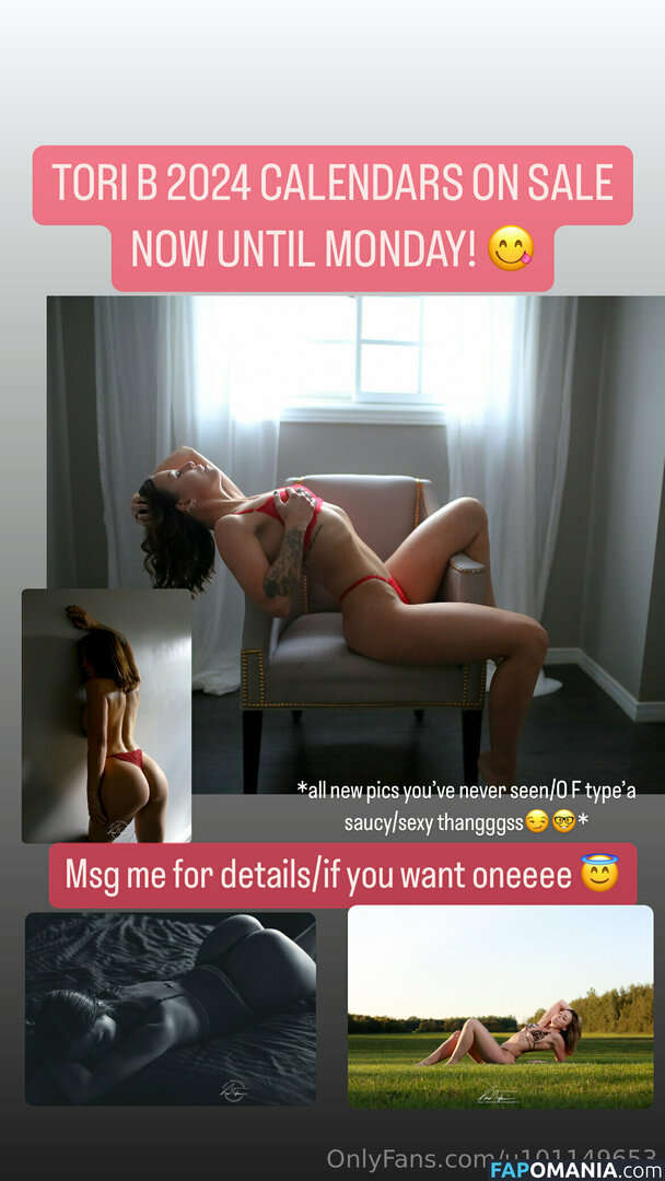 labradorit80 / u101149653 Nu OnlyFans  Photo fuitée #8