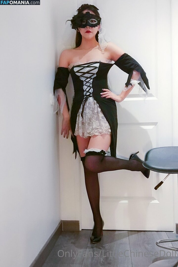 u102309866 Nu OnlyFans  Photo fuitée #16