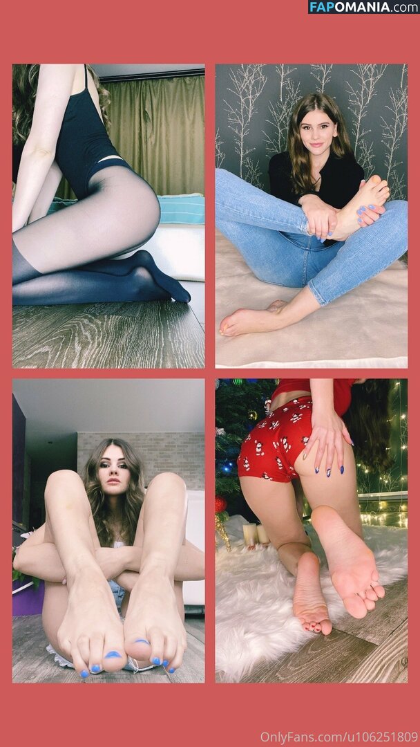 u106251809 Nu OnlyFans  Photo fuitée #10