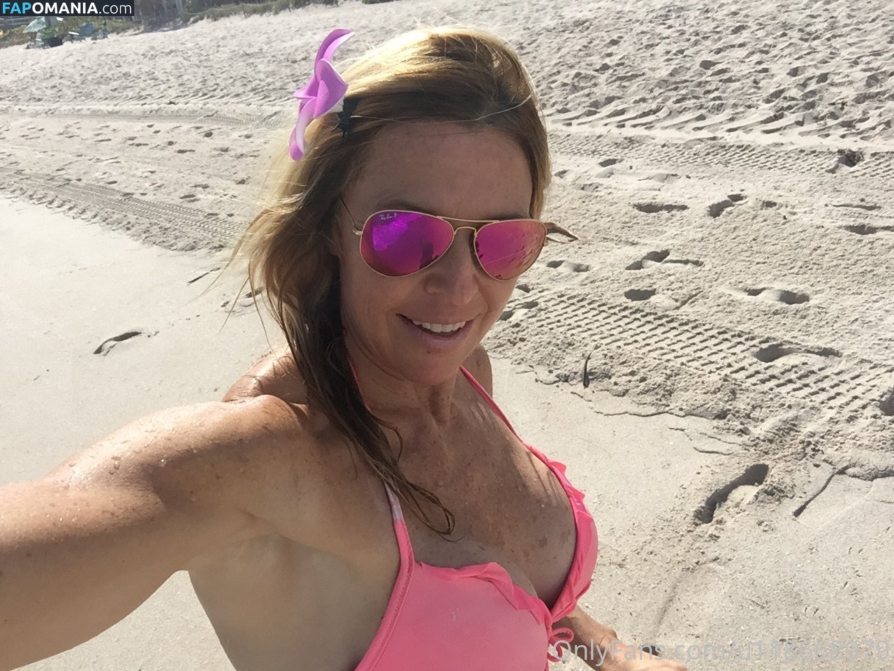 lway1831 / u118668979 Nu OnlyFans  Photo fuitée #17