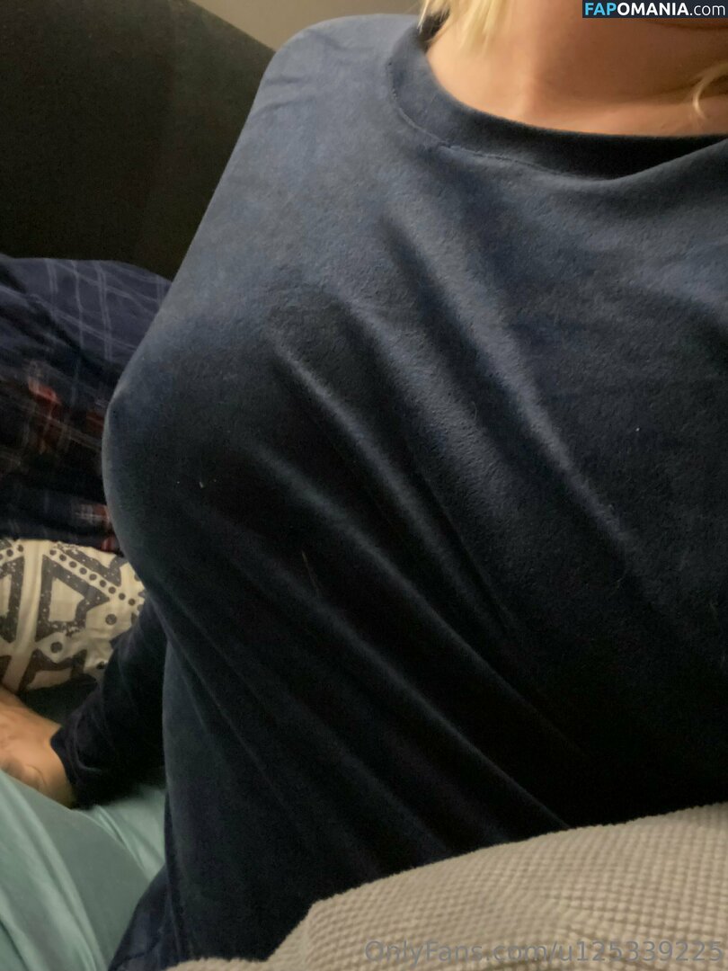 obscureoccultist / u125339225 Nu OnlyFans  Photo fuitée #31