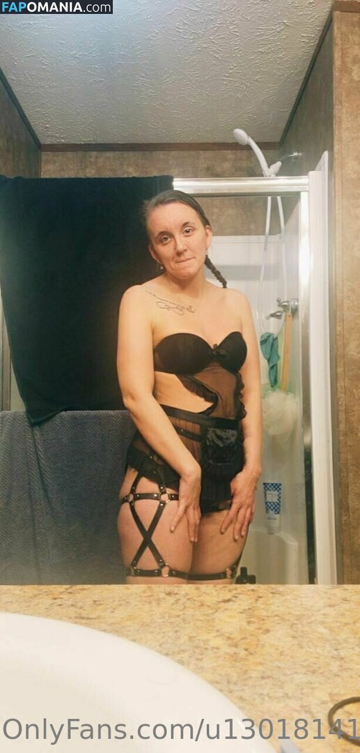 u130181417 / user143011595 Nu OnlyFans  Photo fuitée #47