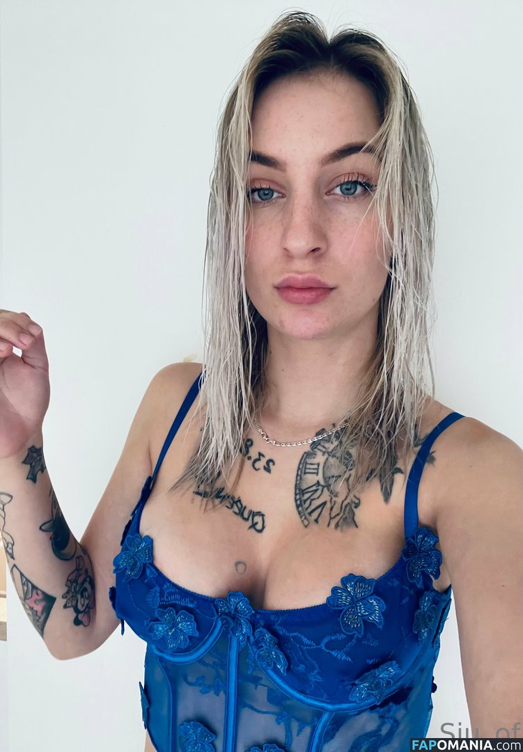 sunkisspecan79 / u130791166 Nu OnlyFans  Photo fuitée #3