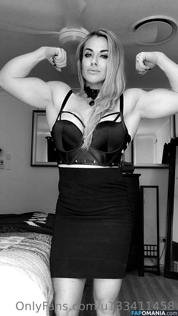 l0ganx / u133411458 Nu OnlyFans  Photo fuitée #35
