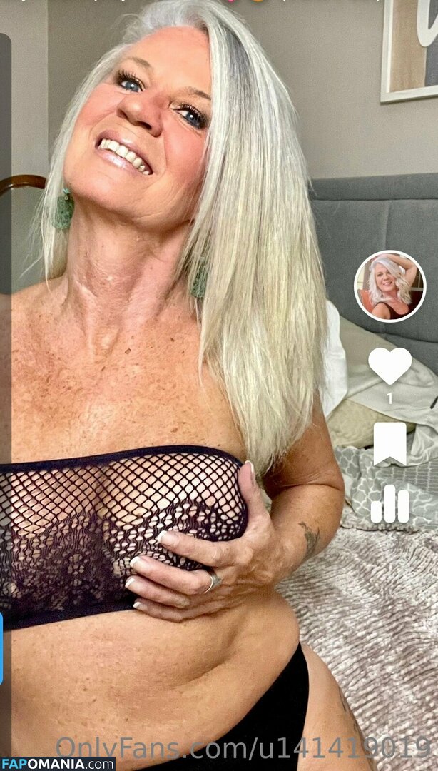 onlyonejess_ / u141419019 Nu OnlyFans  Photo fuitée #9
