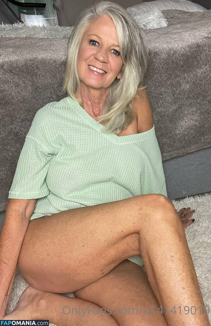 onlyonejess_ / u141419019 Nu OnlyFans  Photo fuitée #78