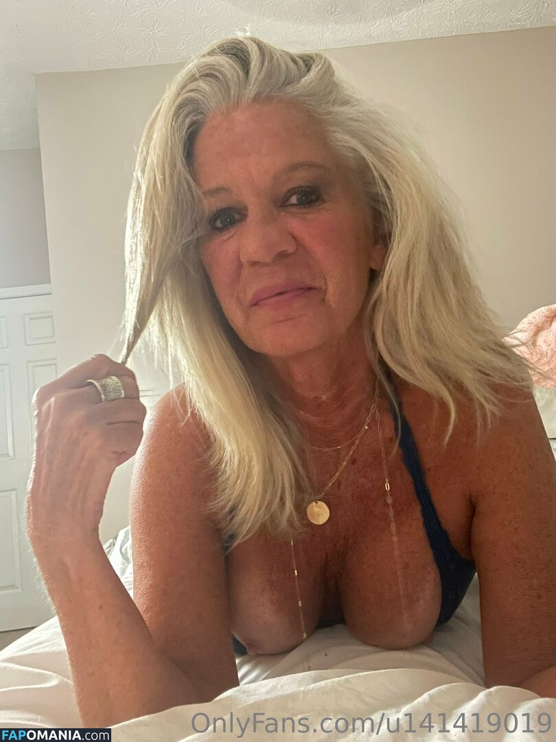 onlyonejess_ / u141419019 Nu OnlyFans  Photo fuitée #100