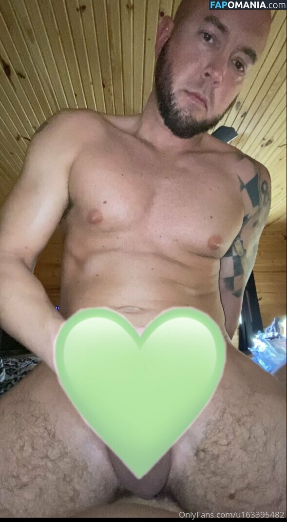 kelvynncg / u163395482 Nu OnlyFans  Photo fuitée #3