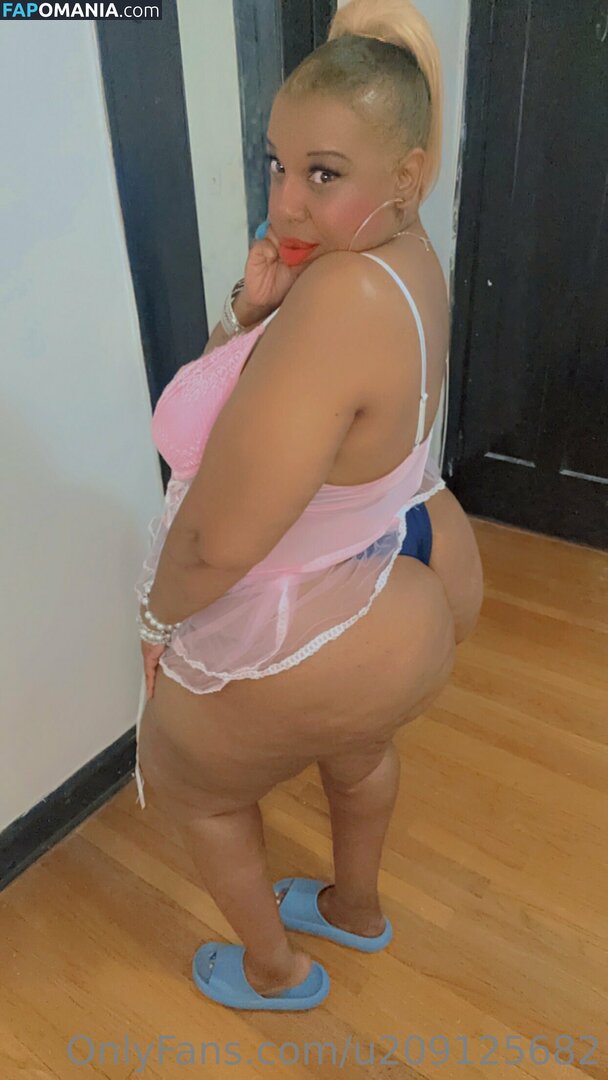 bigcee01_ / u209125682 Nu OnlyFans  Photo fuitée #18