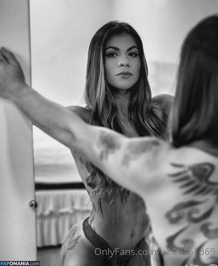 sage_d09 / u209161369 Nu OnlyFans  Photo fuitée #23