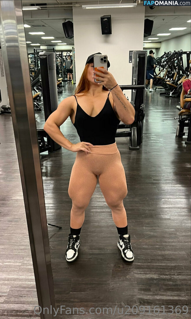 sage_d09 / u209161369 Nu OnlyFans  Photo fuitée #29