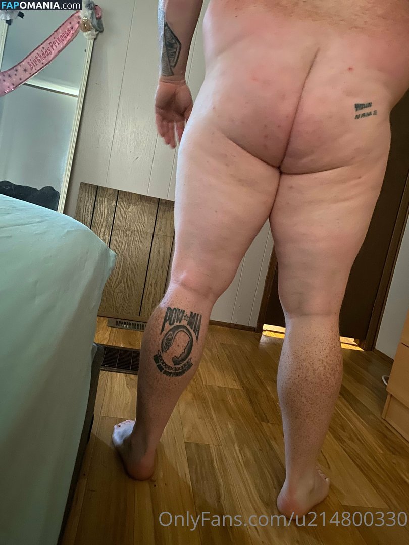 boy_friend / u214800330 Nu OnlyFans  Photo fuitée #4